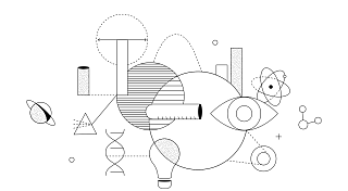 Naturwissenschaftlich-technologischer Zweig