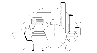 Sozialwissenschaftlicher Zweig
